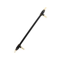 product-compare-61834391