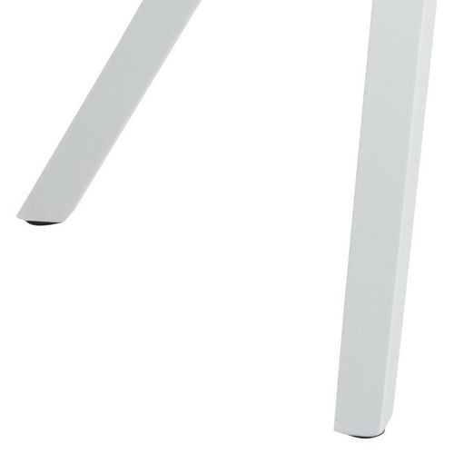 Krzesło Dima white na Arena.pl