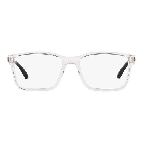 Ramki do okularów Męskie Arnette AKKI AN 7208 na Arena.pl