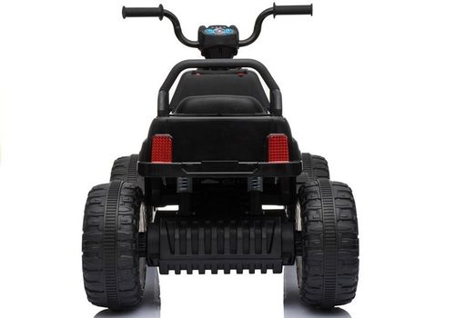 QUAD NA AKUMULATOR BDM0911 CZARNE na Arena.pl