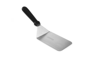 szpachelka do grilla 150x95mm - hendi 855669