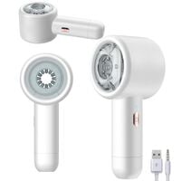 Masturbator Męski Do Loda, Wibrator Do Penisa Dla Mężczyzn, Ruchoma Pochwa