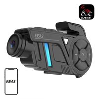 product-compare-64419892