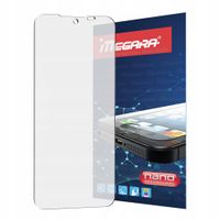 szkło hybrydowe ochronne megara do cubot kingkong es / king kong es