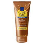 Avon Care Sun Balsam wspomagający opalanie - 200ml