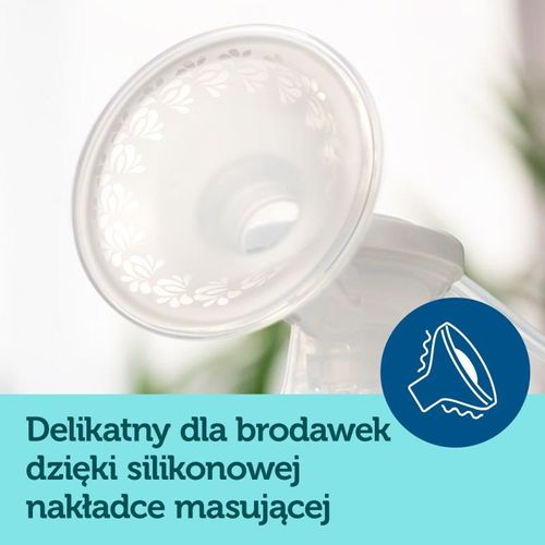 Laktator elektryczny na Arena.pl