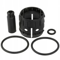 ZESTAW NAPRAWCZY LEWARKA WYBIERAK SKRZYNI do OPEL