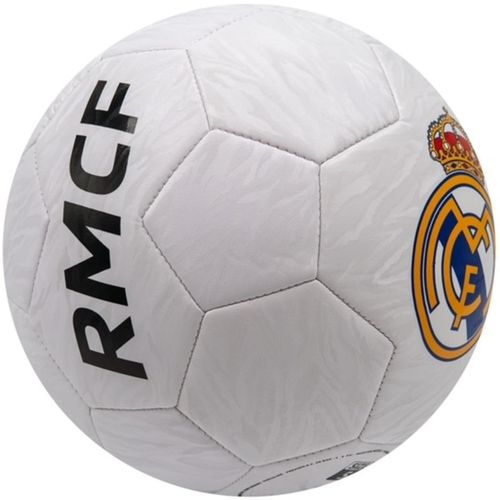 PIŁKA NOŻNA REAL MADRYT R.5 na Arena.pl