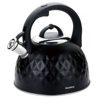 product-compare-63306708