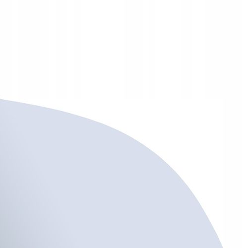 Wkład Lusterka Szkło Prawy Grzany do Audi A3 8P A4 B8 A5 A6 A8 na Arena.pl