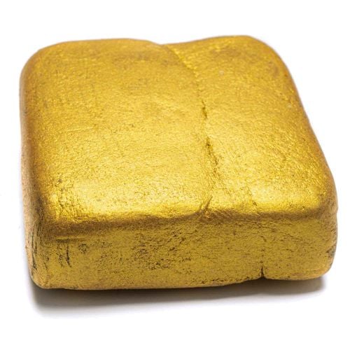 CBD SUSZ KONOPNY | GOLD HASH | BIOMASA KONOPNA SUROWIEC ROŚLINNY 100 g na Arena.pl