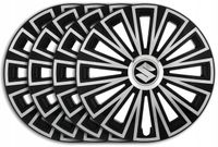 KOŁPAKI 15'' SUZUKI - Swift Baleno SX4 Splash SSM