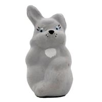 Króliczek z Ceramiki (Tuptuś)