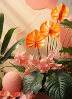 product-compare-59348027