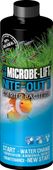Microbe Lift Nite-Out Ii 118Ml