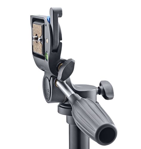 Statyw Cullmann NANOMAX 460M RW20 na Arena.pl