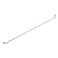 Cięgno regulatora Loncin LC175F-2 CZĘŚĆ ORYGINALNA 171590030-0001