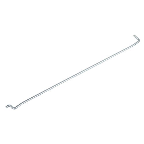 Cięgno regulatora Loncin LC175F-2 CZĘŚĆ ORYGINALNA 171590030-0001 na Arena.pl