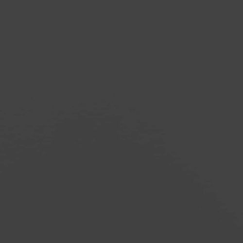 Stojak na drewno opałowe, czarny, 40x25x100 cm na Arena.pl