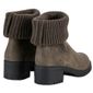 thumbnail-5