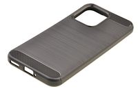 Etui Carbon Pro do Oppo A6 Pro 5G