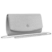 product-compare-62502095