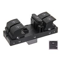 product-compare-63883915