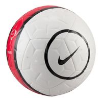 Piłka Nike Academy T90 IH7531-100 5