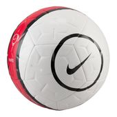 Piłka Nike Academy T90 IH7531-100 4