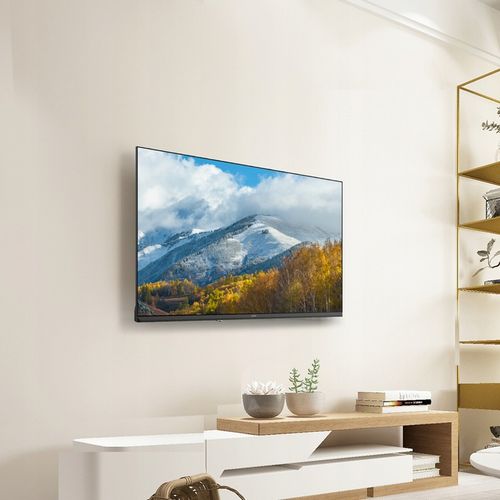 Telewizor CHiQ 32 cale LF32FT Smart TV Full HD HDR10 Google TV Dolby na Arena.pl