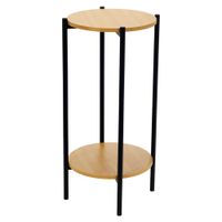 product-compare-64543307
