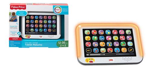 ND39_349141 -FP LL TABLET MALUCHA DHN29 WB6 na Arena.pl