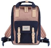 product-compare-62659001