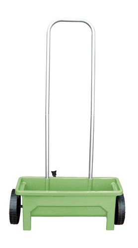 SIEWNIK OGRODOWY 12L HANDY QS 6002 na Arena.pl