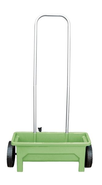 SIEWNIK OGRODOWY 12L HANDY QS 6002 zdjęcie 4