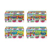 PACHNĄCA CIASTOLINA