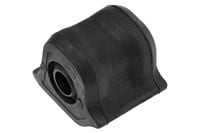 GUMA DRĄŻKA STABILIZATORA PRZÓD LEWY PRZÓD TOYOTA RAV 4 IV 2015 2016 2017