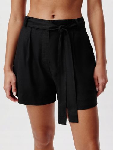 Le Ger Felize szorty r.36 na Arena.pl