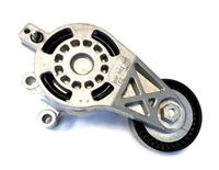 NAPINACZ PASKA AUDI A3 2.0 TFSI, SKODA OCTAVIA 2.0 TFSI 200KM, 06F903315