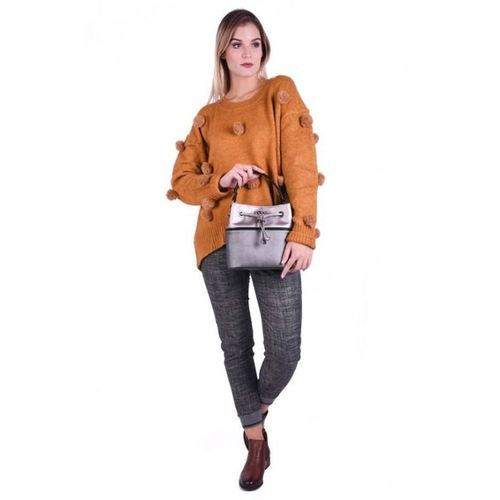 NOBO NBAG-D2870-C019 na Arena.pl