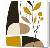 product-compare-59549724