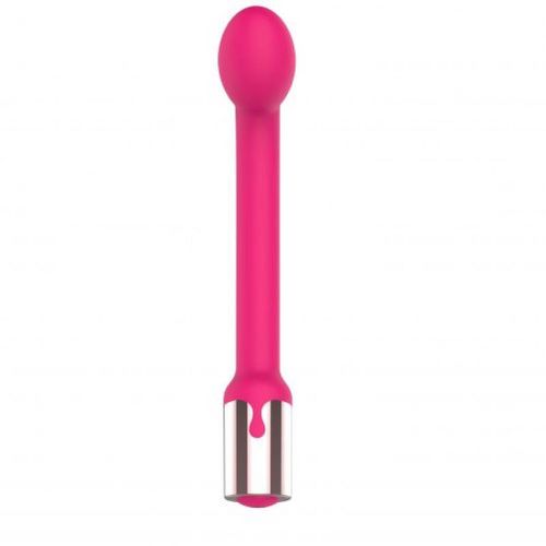 vibratore magic way pink na Arena.pl