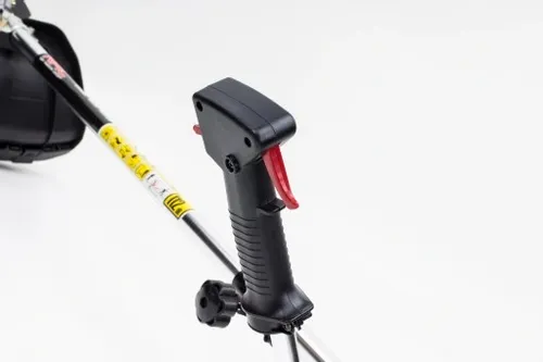 Kosa Spalinowa NAC BP254-10-V 1KM na Arena.pl