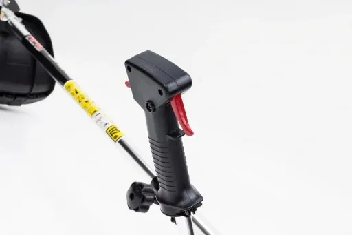 Kosa Spalinowa NAC BP254-10-V 1KM zdjęcie 7