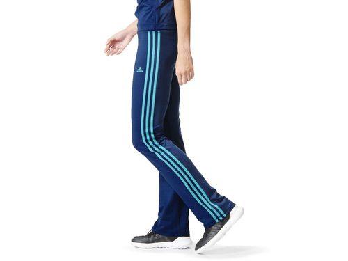 Spodnie Adidas Basic 3S Pant AJ9355 XXL na Arena.pl