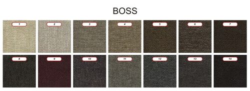 Wersalka Kamatero na Arena.pl