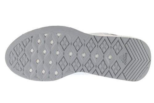 adidas ESSENTIAL STAR 3 M (BA8950) na Arena.pl