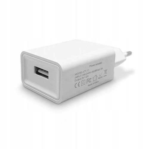 Bramka Multihub Wifi ZigBee Bluetooth SigMesh Tuya na Arena.pl