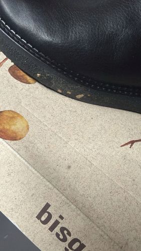 BISGAARD R.39 53516.224 na Arena.pl