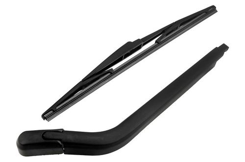 PIÓRO + RAMIĘ TYLNEJ WYCIERACZKI TYŁ DAIHATSU SIRION 2005 2006 2007 2008 na Arena.pl